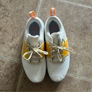 Women's Nike Running shoes